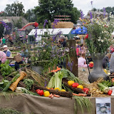 _MG_5686.JPG