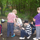 Hamletwood May 2010 - 4890754797.jpg