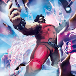 sfxt-hugo-illust.jpg