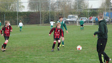 2012 - 21 APR - HARKSTEDE E3 - WVV E5 005.jpg
