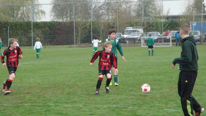 2012 - 21 APR - HARKSTEDE E3 - WVV E5 005.jpg