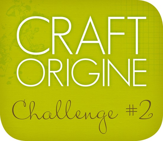 craft-origine-logo-challenge2