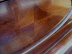 Grotrian steinweg upright 125