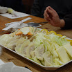 hokkaido_818.jpg