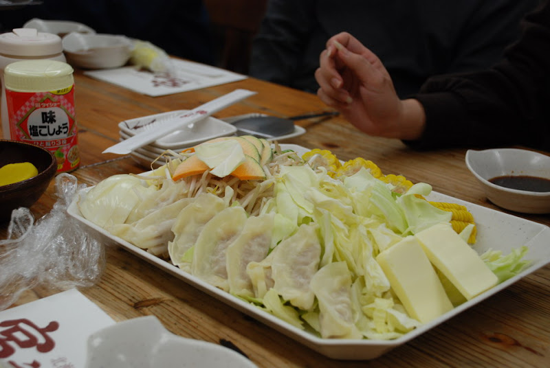 hokkaido_818.jpg
