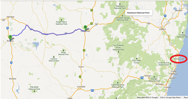 [map%2520showing%2520woolgoolga%255B5%255D.png]
