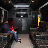 philippine transport show 2011 - cars (276).JPG