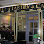 Stella Pastry Storefront.JPG