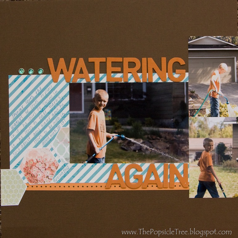 [Watering%2520again2%255B5%255D.jpg]