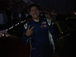 IMG00694-20100130-1752.jpg