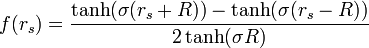 [10%255B3%255D.png]