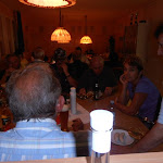 P9100260.JPG