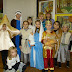 DSC04885.JPG