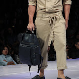 Philippine Fashion Week Spring Summer 2013 Milanos (53).JPG