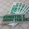 mutb_sticker02.jpg