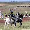 Albuera 1811-2011 Christophe Jagusiak-204.jpg