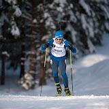 Martin Lindland