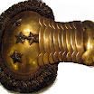 zbiory 018.jpg