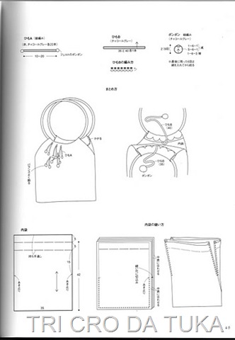 [SAC%2520B%255B1%255D.jpg]