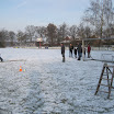 2010-12-04_584.jpg