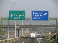 IMG_1934 IMG_1934