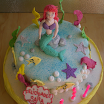Infantil Chicas