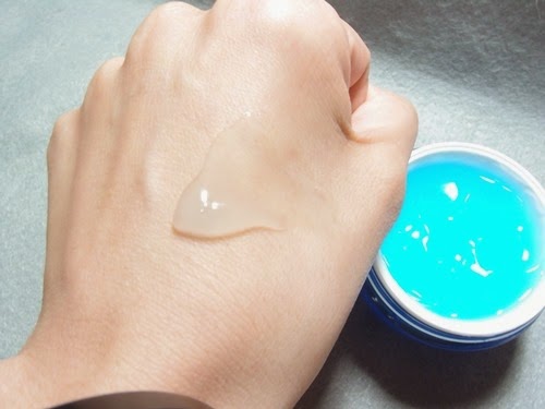 [OLAY-4%255B3%255D.jpg]