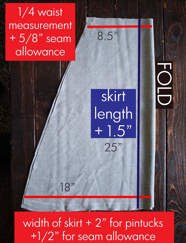 [pintuck3%255B5%255D.jpg]