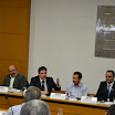SEMINÁRIO CUIABÁ (50).JPG