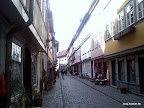 032507143805.jpg