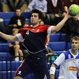 GB Men v Israel, Nov 2 2011 - by Marek Biernacki - Great%2525252520Britain%2525252520vs%2525252520Israel-101.jpg