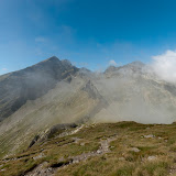 _DSC0102.jpg