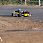DSC_3012.jpg