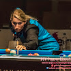 2014-10-23_12-57-29.jpg
