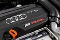 ABT-Audi-A1-Sportback-9