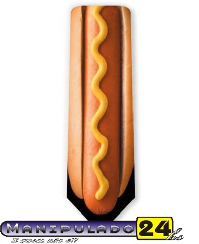 [tie-menarik-5%255B3%255D.jpg]