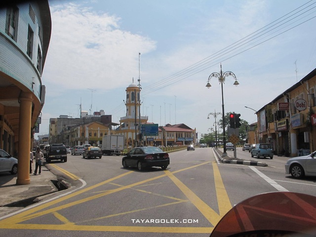 [IMG_79742.jpg]