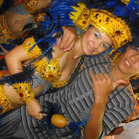  Arraial_do_Maranhao_Renascenca_e_Lagoa_25_06_2009