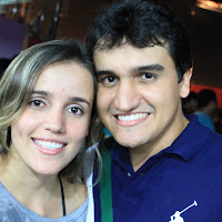 Show_Nando_Reis_Batuque_Brasil_02_04_2011