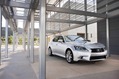 2013-Lexus-GS-450h-2 2013-Lexus-GS-450h-2
