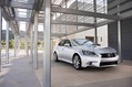 2013-Lexus-GS-450h-2