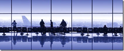 airport-waiting_a airport-waiting_a