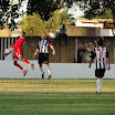 Pompeu MG - CAP Campeão Copa Alterosa 196.JPG
