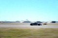 Hennessey-Venom-GT-Record-23 Hennessey-Venom-GT-Record-23
