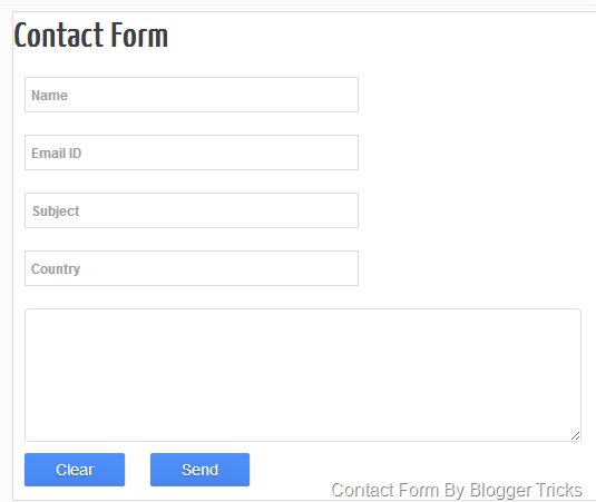 [Contact%2520Form%2520By%2520Blogger%2520Tricks%255B15%255D.png]