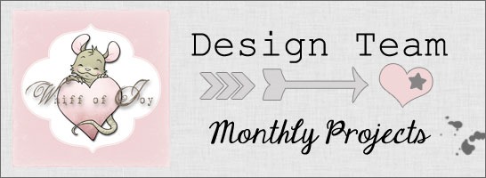 [DT_monthlyProjects%255B3%255D.jpg]