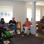 IMG_8880.JPG