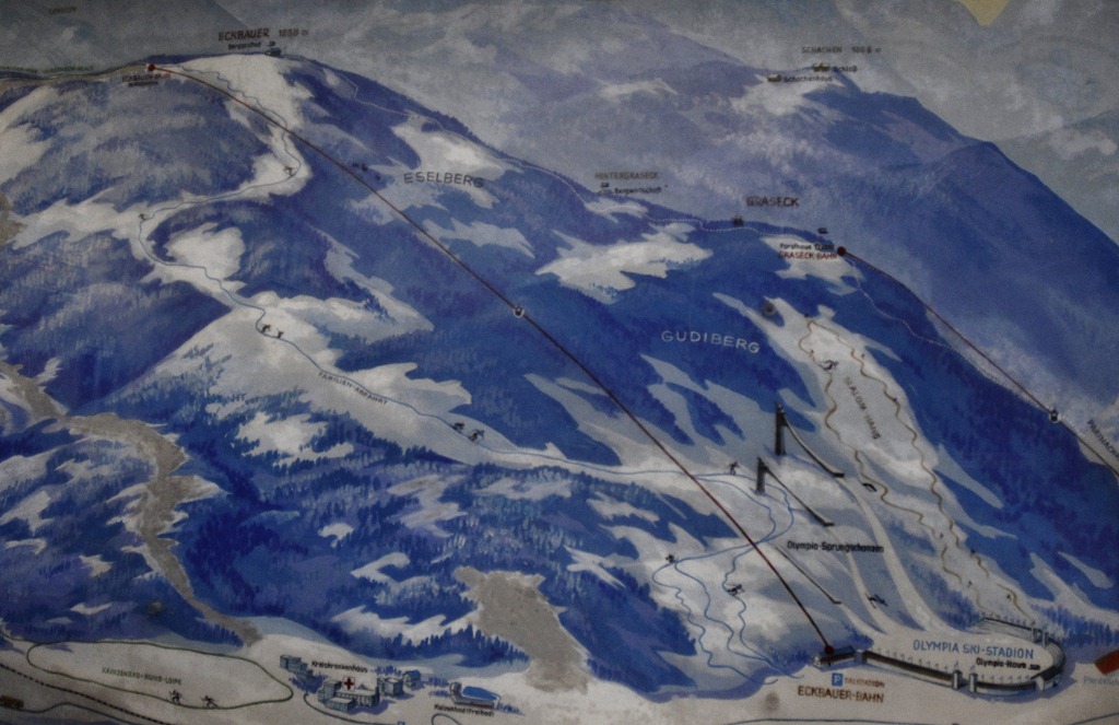 [2011-10-07-Garmisch-1991%255B1%255D.jpg]
