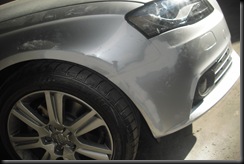 passo a passo gol e audi 024 passo a passo gol e audi 024