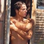 Cauã Reymond 3.jpg